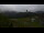 Webcam in Ischgl, 5.9 km entfernt