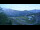 Webcam in Ischgl, 1.7 mi away