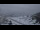 Webcam in Ischgl, 5.9 km