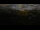 Webcam in Ischgl, 5.9 km