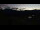Webcam in Ischgl, 1.9 mi away