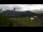 Webcam in Ischgl, 0.2 km