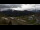 Webcam in Ischgl, 5.9 km