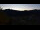 Webcam in Ischgl, 4.1 km