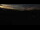 Webcam in Ischgl, 1.4 mi away