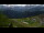 Webcam in Ischgl, 3.8 km