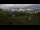 Webcam in Ischgl, 1.4 mi away