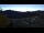 Webcam in Ischgl, 0.2 km
