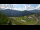 Webcam in Ischgl, 7.1 km