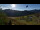 Webcam in Ischgl, 5 km