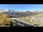 Webcam in Ischgl, 0.2 km entfernt