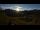 Webcam in Ischgl, 5.9 km