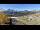 Webcam in Ischgl, 1.6 mi away