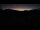 Webcam in Ischgl, 2.7 mi away