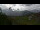 Webcam in Ischgl, 4.1 km