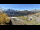 Webcam in Ischgl, 4.3 km entfernt