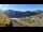 Webcam in Ischgl, 4.4 km