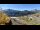 Webcam in Ischgl, 4.4 km