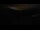 Webcam in Ischgl, 1.4 mi away