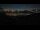 Webcam in Ischgl, 4.4 km