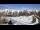 Webcam in Ischgl, 4 km