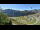 Webcam in Ischgl, 4.4 km