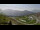 Webcam in Ischgl, 4.3 km