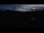 Webcam in Ischgl, 0.2 km