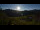 Webcam in Ischgl, 4.4 km