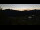 Webcam in Ischgl, 4.4 km