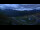 Webcam in Ischgl, 7.1 km