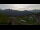 Webcam in Ischgl, 3.8 km