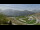 Webcam in Ischgl, 3.8 km