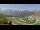 Webcam in Ischgl, 0.2 km