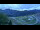 Webcam in Ischgl, 3.6 km entfernt
