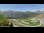 Webcam in Ischgl, 4.4 km