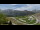 Webcam in Ischgl, 4.3 km