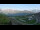 Webcam in Ischgl, 5 km