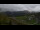 Webcam in Ischgl, 0.2 km