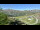Webcam in Ischgl, 3.8 km entfernt