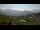 Webcam in Ischgl, 3.8 km