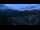 Webcam in Ischgl, 1.9 mi away