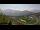 Webcam in Ischgl, 4.4 km