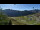 Webcam in Ischgl, 4.3 km entfernt