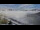 Webcam in Ischgl, 1.6 mi away