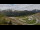 Webcam in Ischgl, 0.2 km