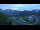 Webcam in Ischgl, 4.3 km