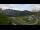 Webcam in Ischgl, 5 km