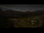Webcam in Ischgl, 1.4 mi away