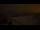 Webcam in Ischgl, 3.6 km